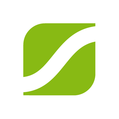 spiesviskom.net
